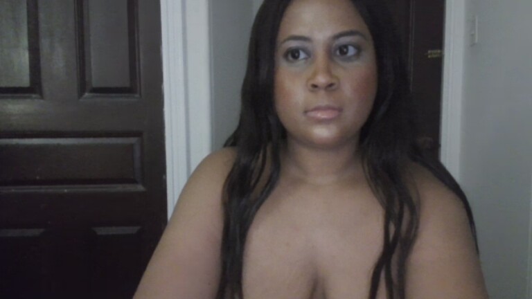 Biancadoesitright's Streamate show and profile