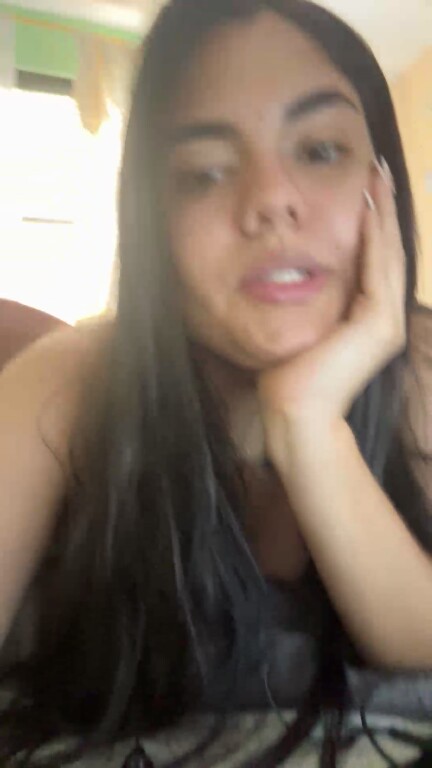 RenataDomick's Streamate show and profile