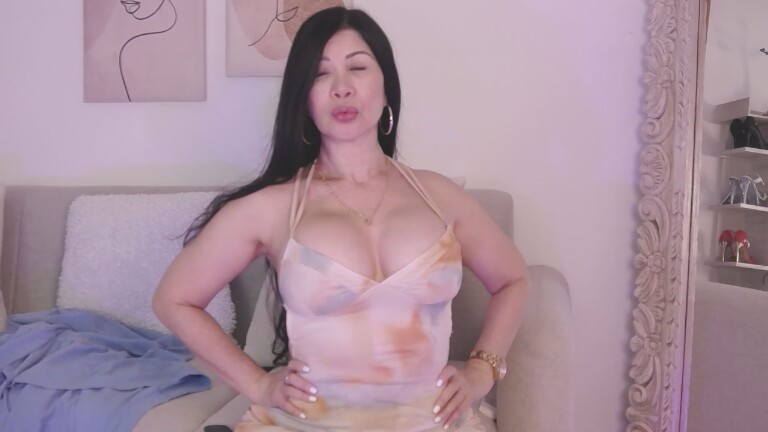 FlorenceQuinn's Streamate show and profile