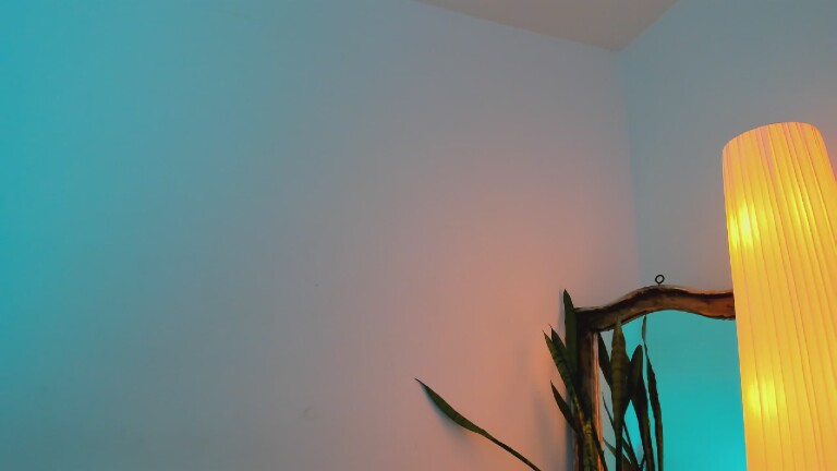 Victoria_Franco's Streamate show and profile