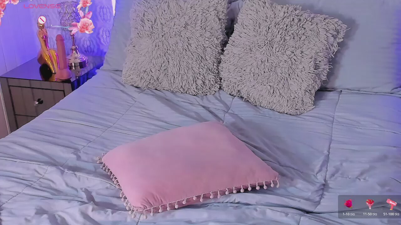 StephanieKlein