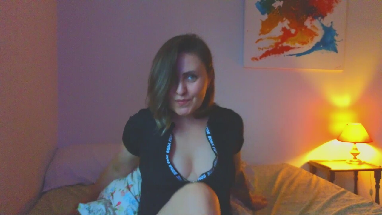 Foxy_Sterling