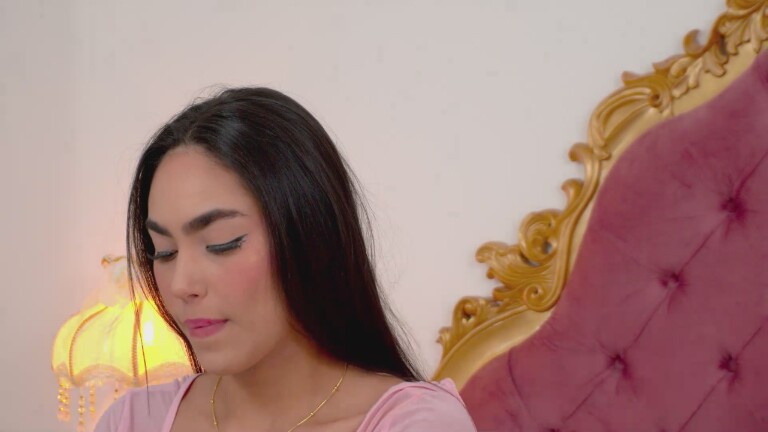 NinnaCrawford's Streamate show and profile