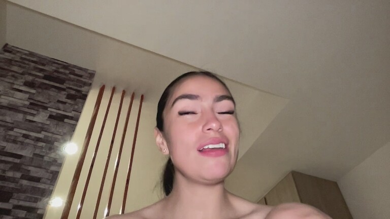 Bellasmmith's Streamate show and profile