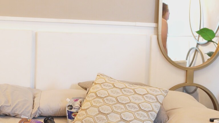 AliceRos's Streamate show and profile