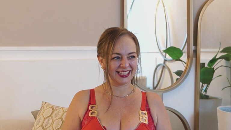 AliceRos's Streamate show and profile