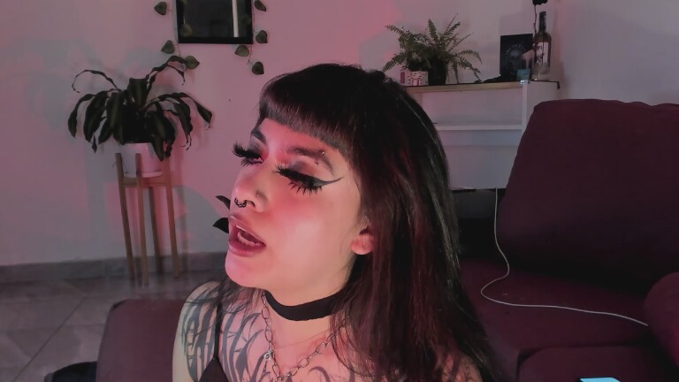 SamMansoon's Streamate show and profile