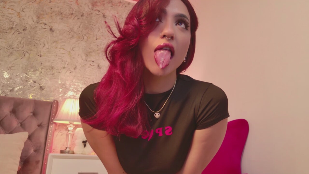 MelanieKane