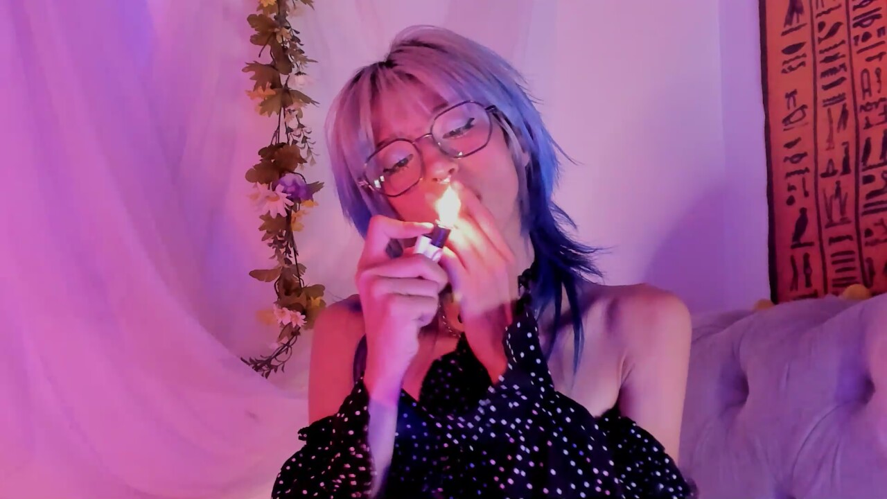 TinaRoberts19