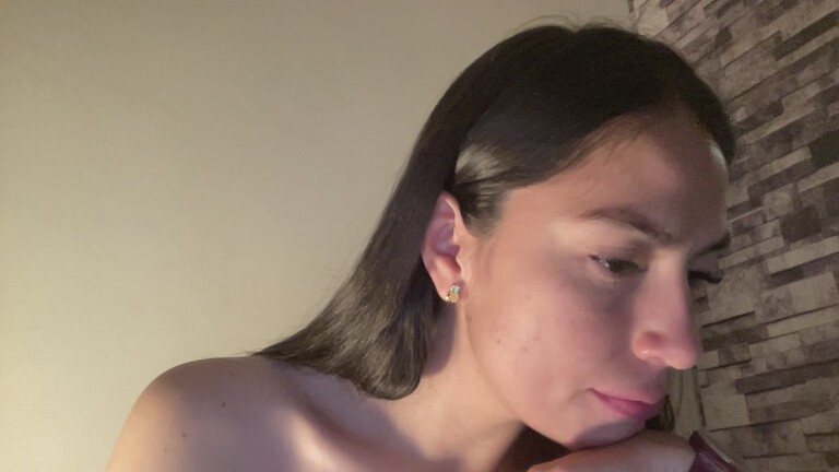 Bellasmmith's Streamate show and profile