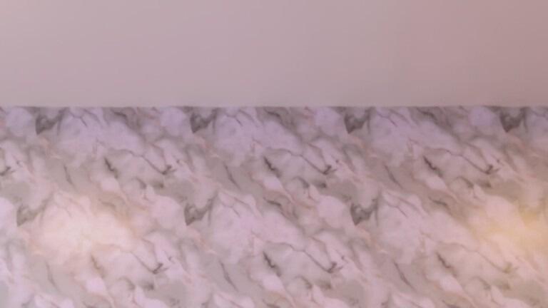 MaraMaison's Streamate show and profile