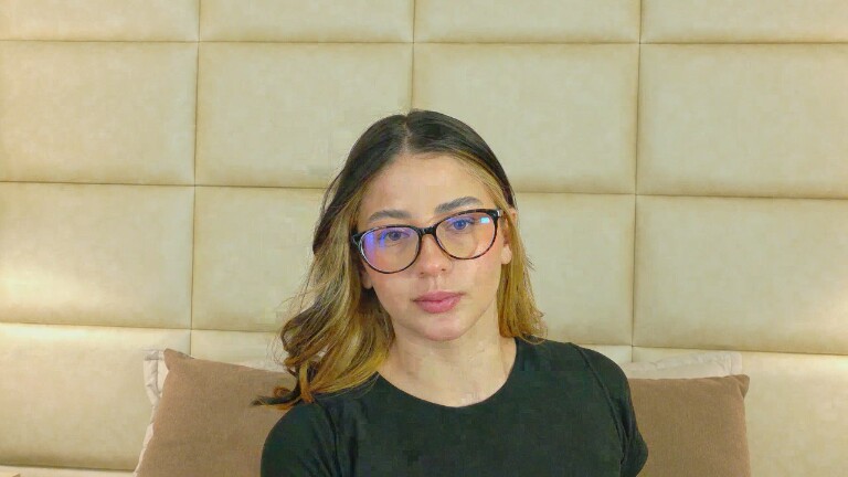 NataliaBrigde's Streamate show and profile