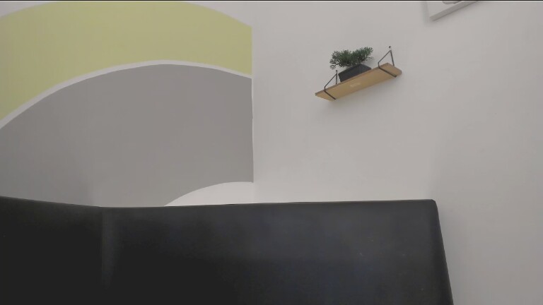 BellaSienna's Streamate show and profile