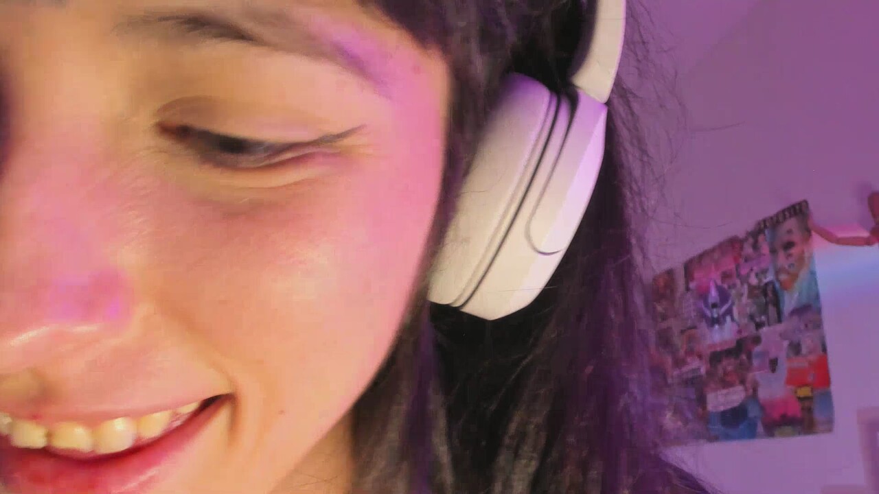 TaraHunter