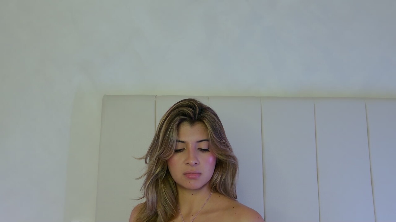 ValentinaCastillo