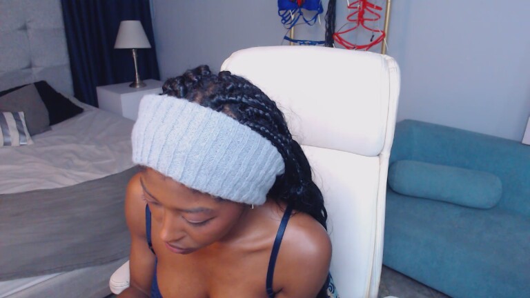 Alikams's Streamate show and profile