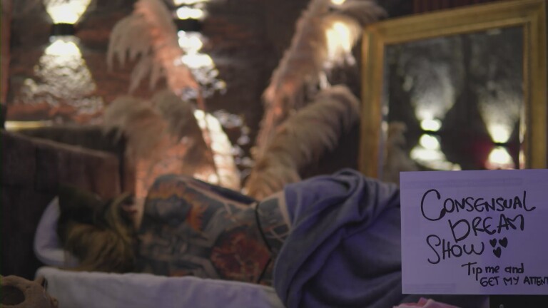 EmaMalkova's Streamate show and profile