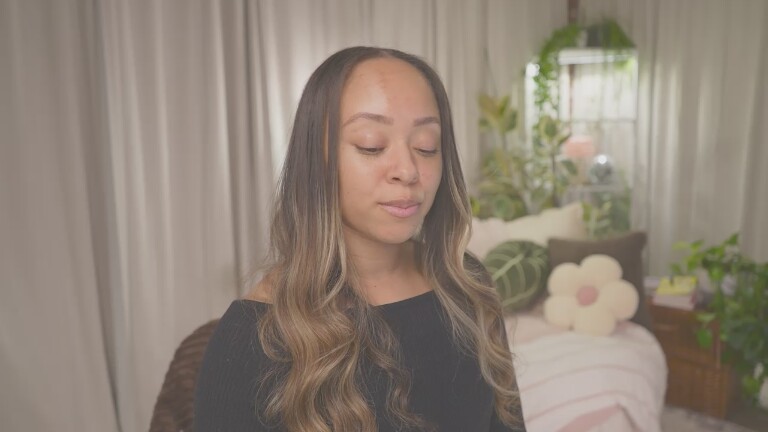 DoseOfIvy's Streamate show and profile