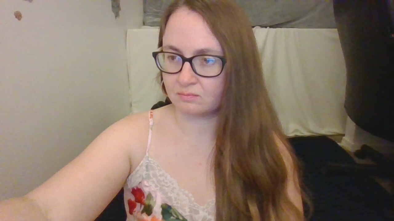 Casmaexo