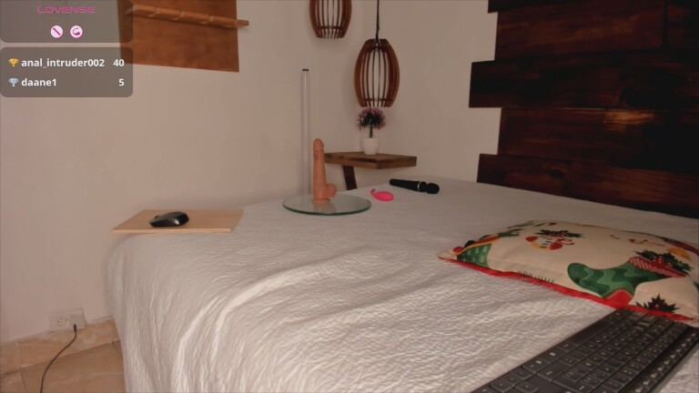 amy_bubble's Streamate show and profile