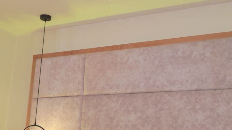 ArianaSole's Streamate show and profile