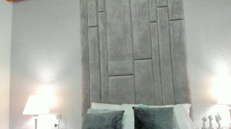 ZairaAbad's Streamate show and profile