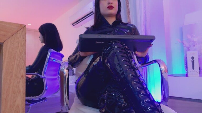 DaphneWayne's Streamate show and profile