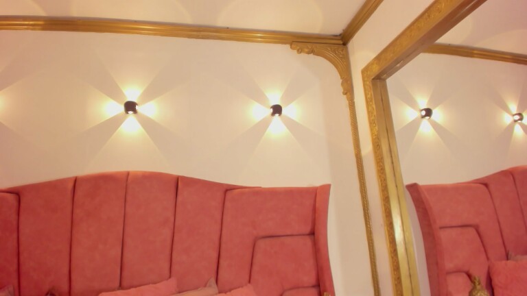 JeannaVender's Streamate show and profile