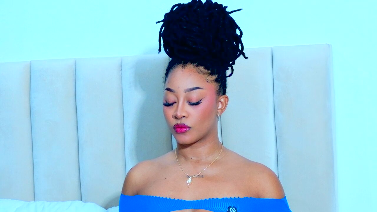 MariamLowel