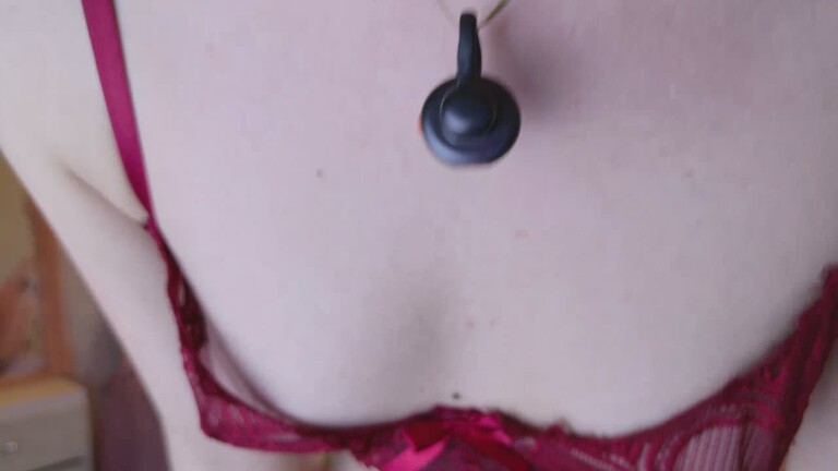 JulieDiamondGB's Streamate show and profile