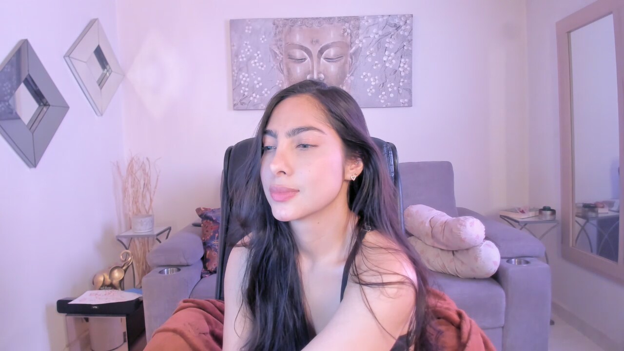 XXblueberry