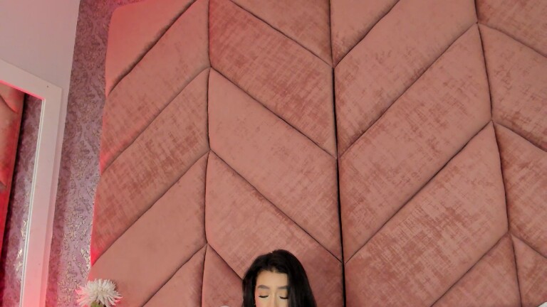 ChloeRosses's Streamate show and profile