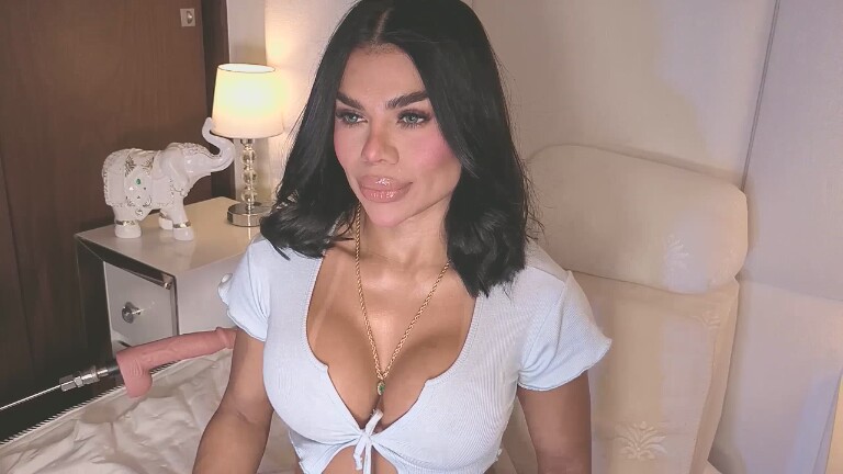 Amylewiss's Streamate show and profile