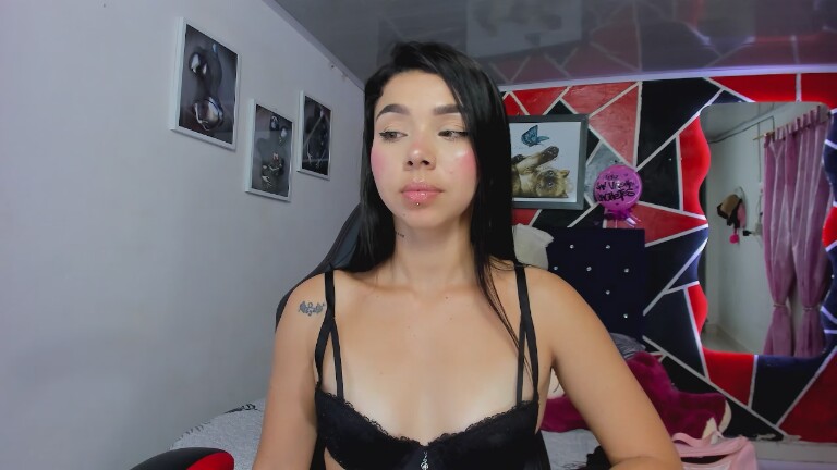 BabyAle's Streamate show and profile