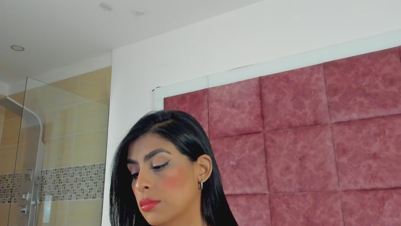 AngelicaArango