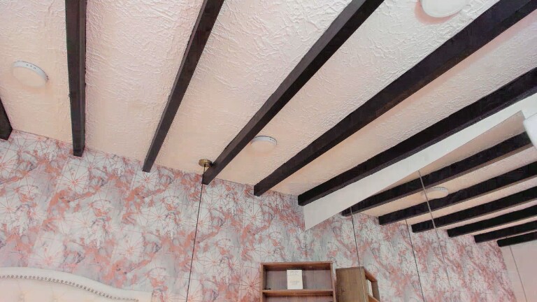 SaharaLyn's Streamate show and profile