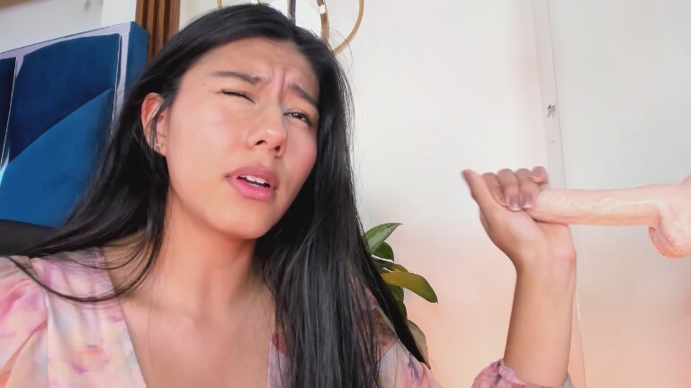 CarlyCarla's Streamate show and profile