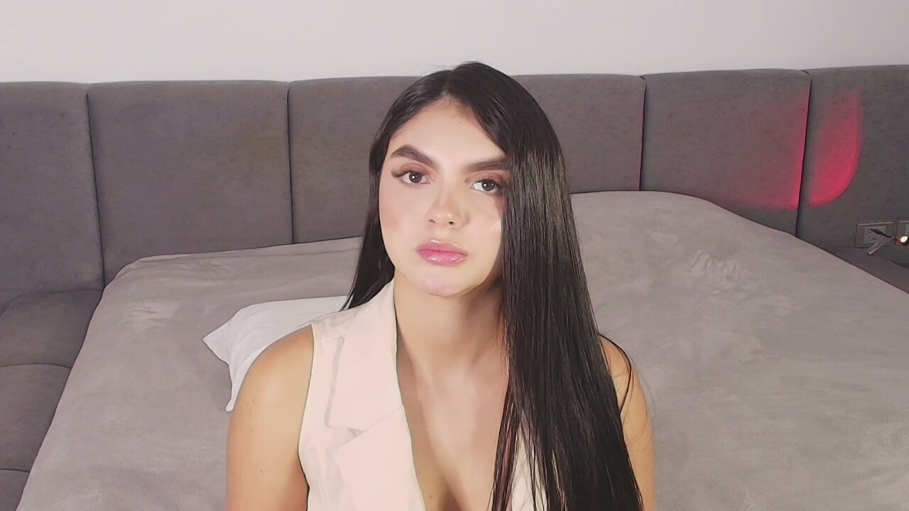 SamiLewis