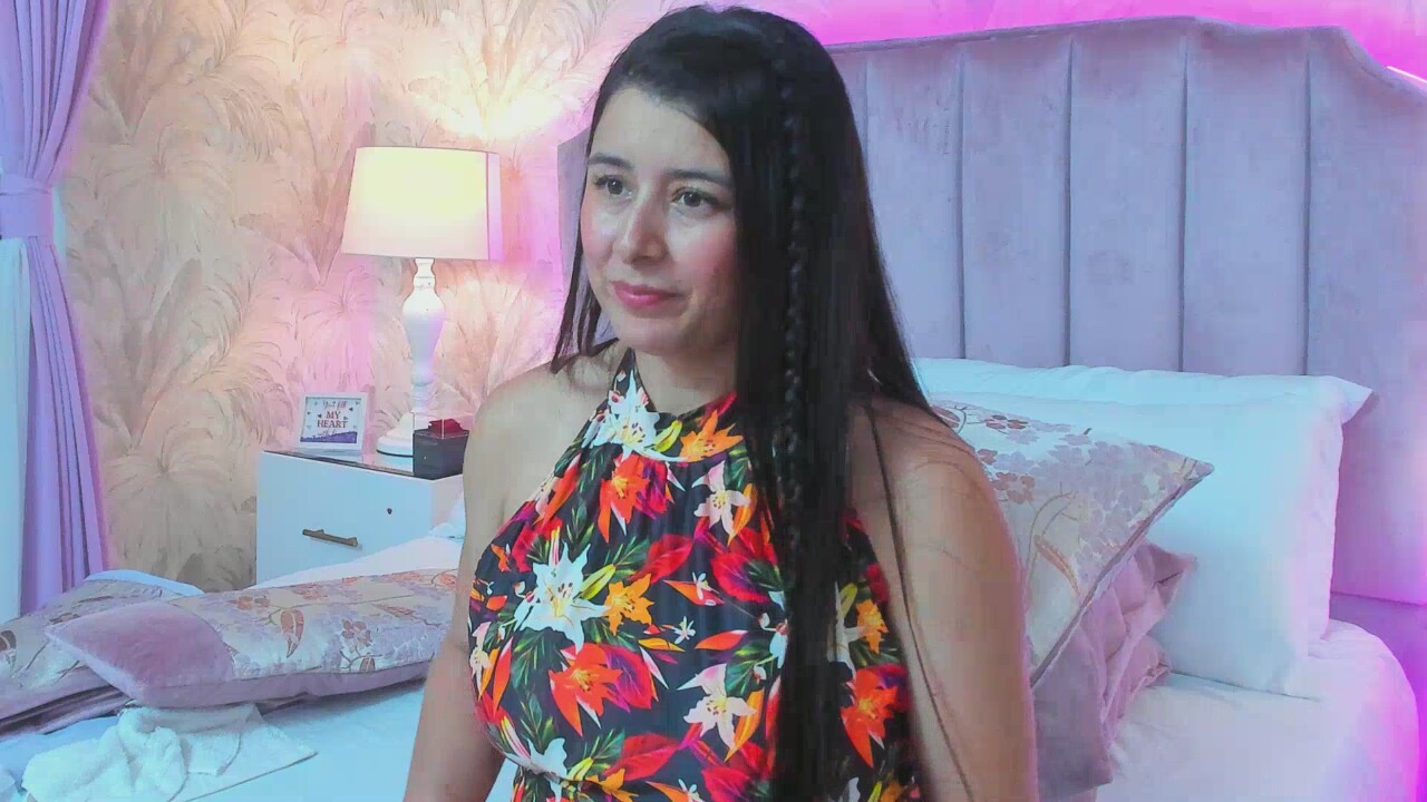 MelisaBlom