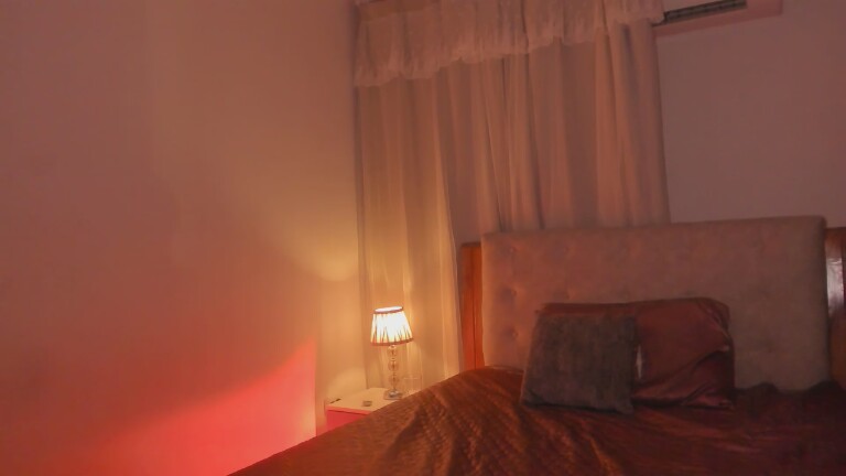 AriaVictoria_jk's Streamate show and profile