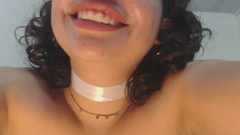 AsleyLoren's Streamate show and profile