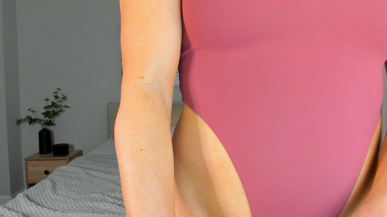 SummerJaymes