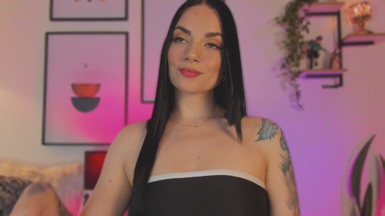 NattOwens's Streamate show and profile