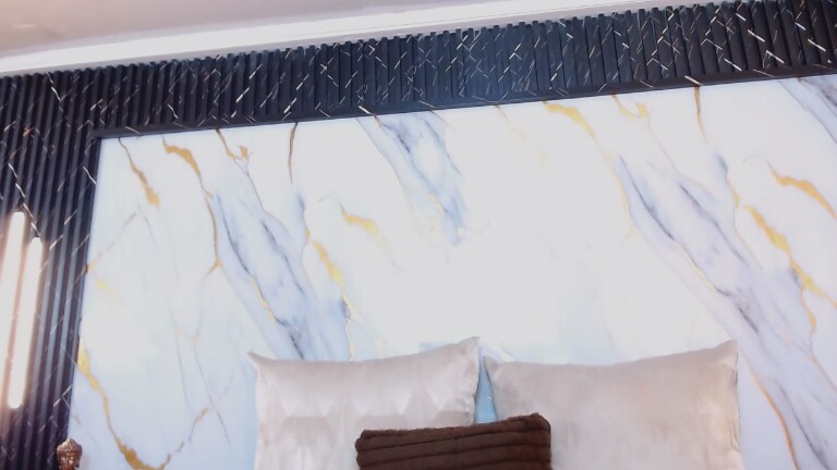 JessicaDurso's Streamate show and profile