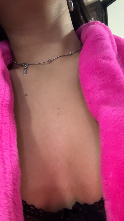 LiaSinclair's Streamate show and profile