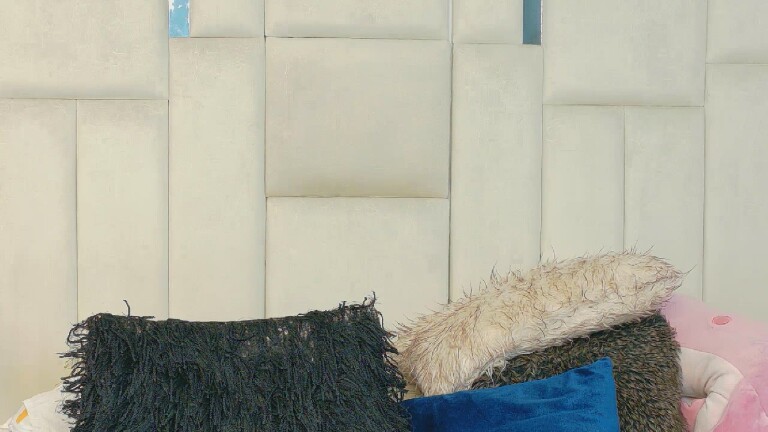 AcadiaClark's Streamate show and profile