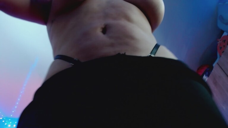 Viktoria_Blair's Streamate show and profile