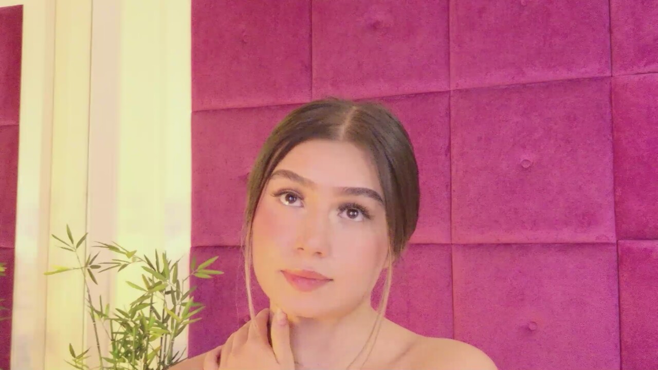 JessieOlivetti