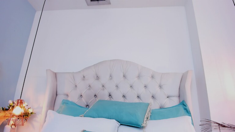 StephanieRamirez's Streamate show and profile