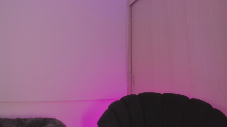 SamanthaEvgeniev's Streamate show and profile